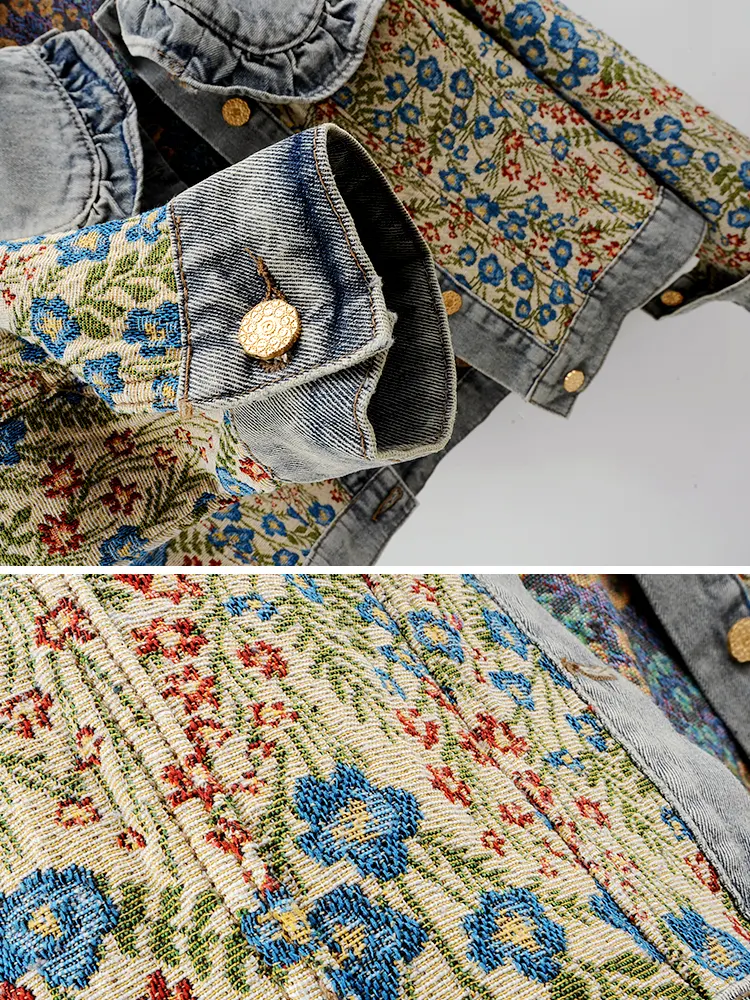 product image - 9