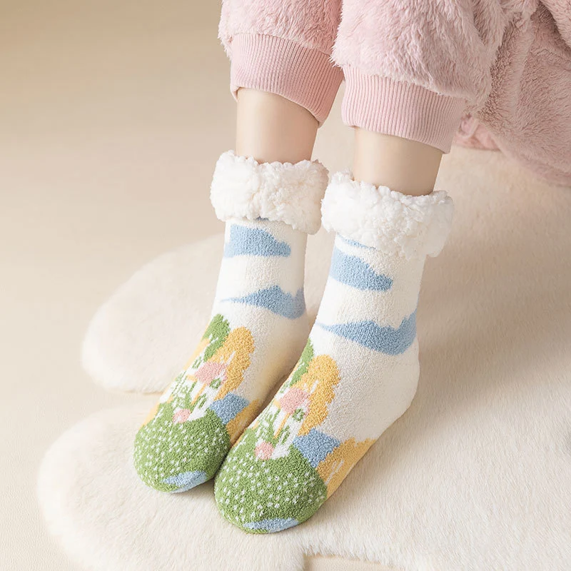 product image - 10