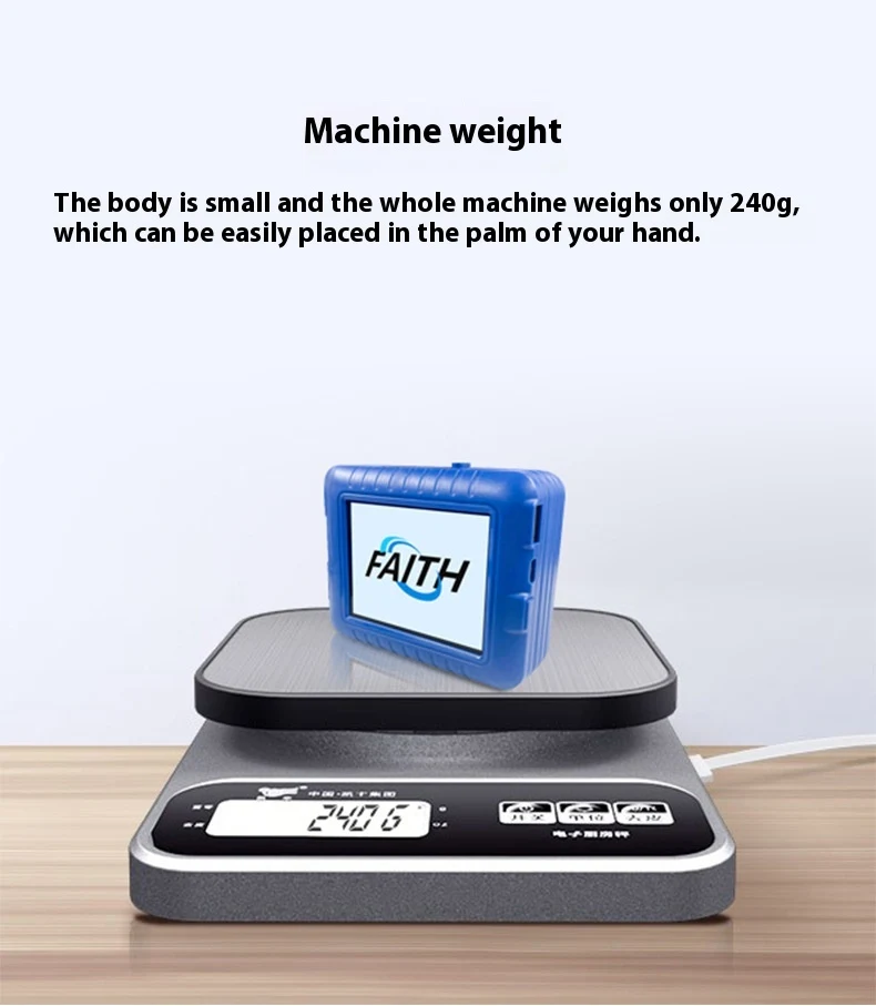 product image - 10