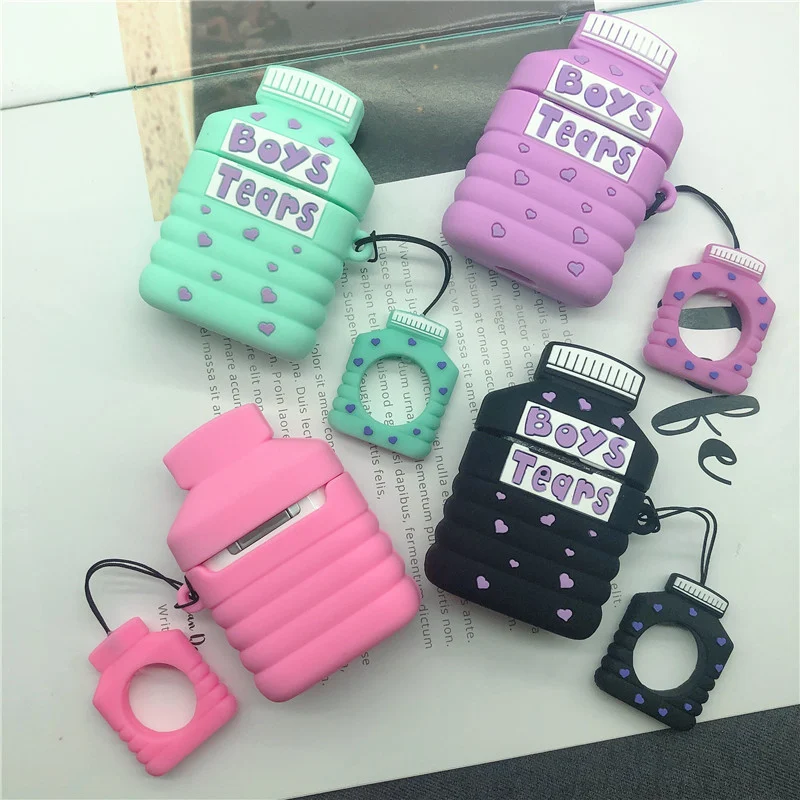 product image - 3