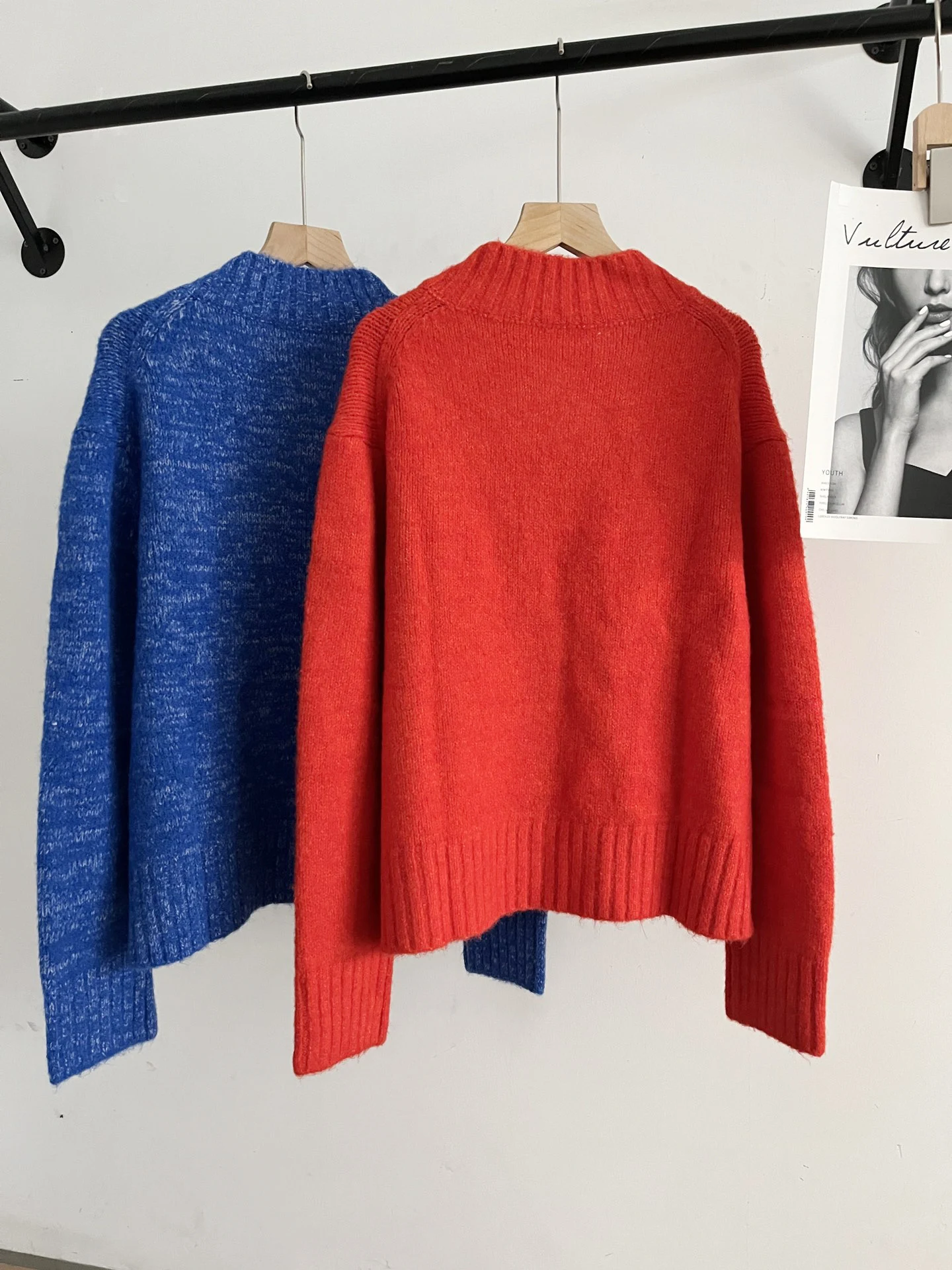 product image - 12