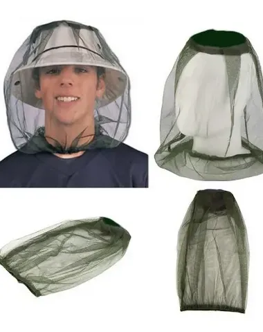 Image product - 0
