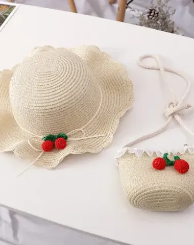 Image product - 1