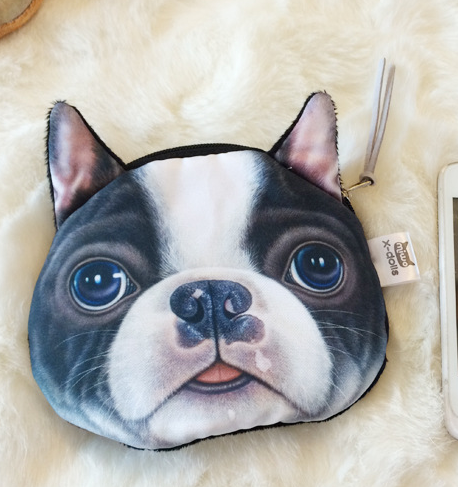 product image - 18