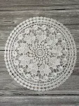 Diameter 25cm