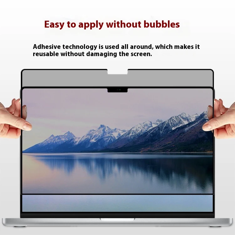 product image - 10