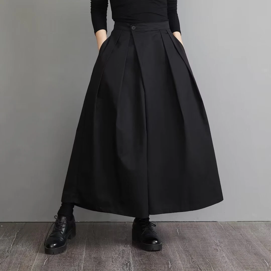 product image - 11