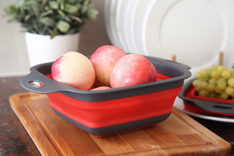 product image - 11
