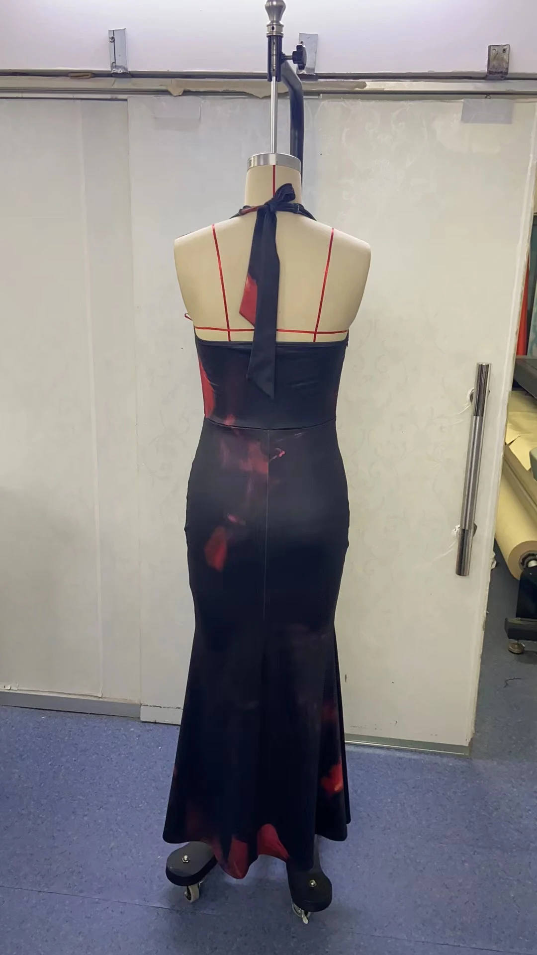 product image - 1