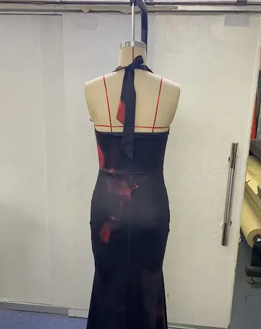 Image product - 1