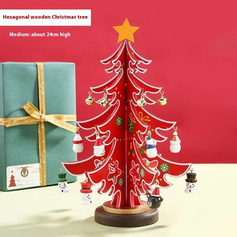product image - 19
