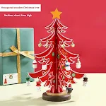 miniatures image - 19
