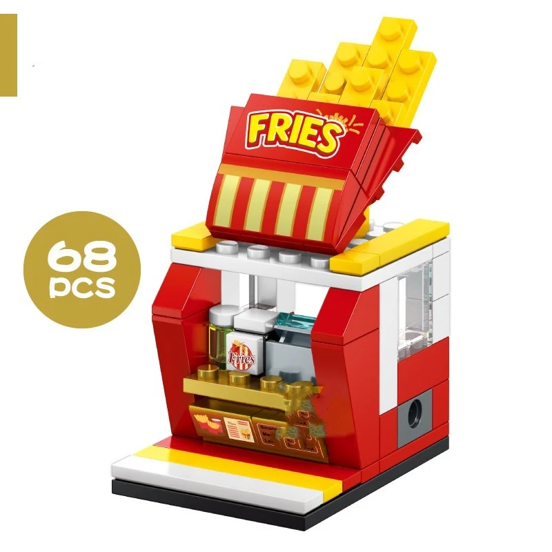 product image - 10