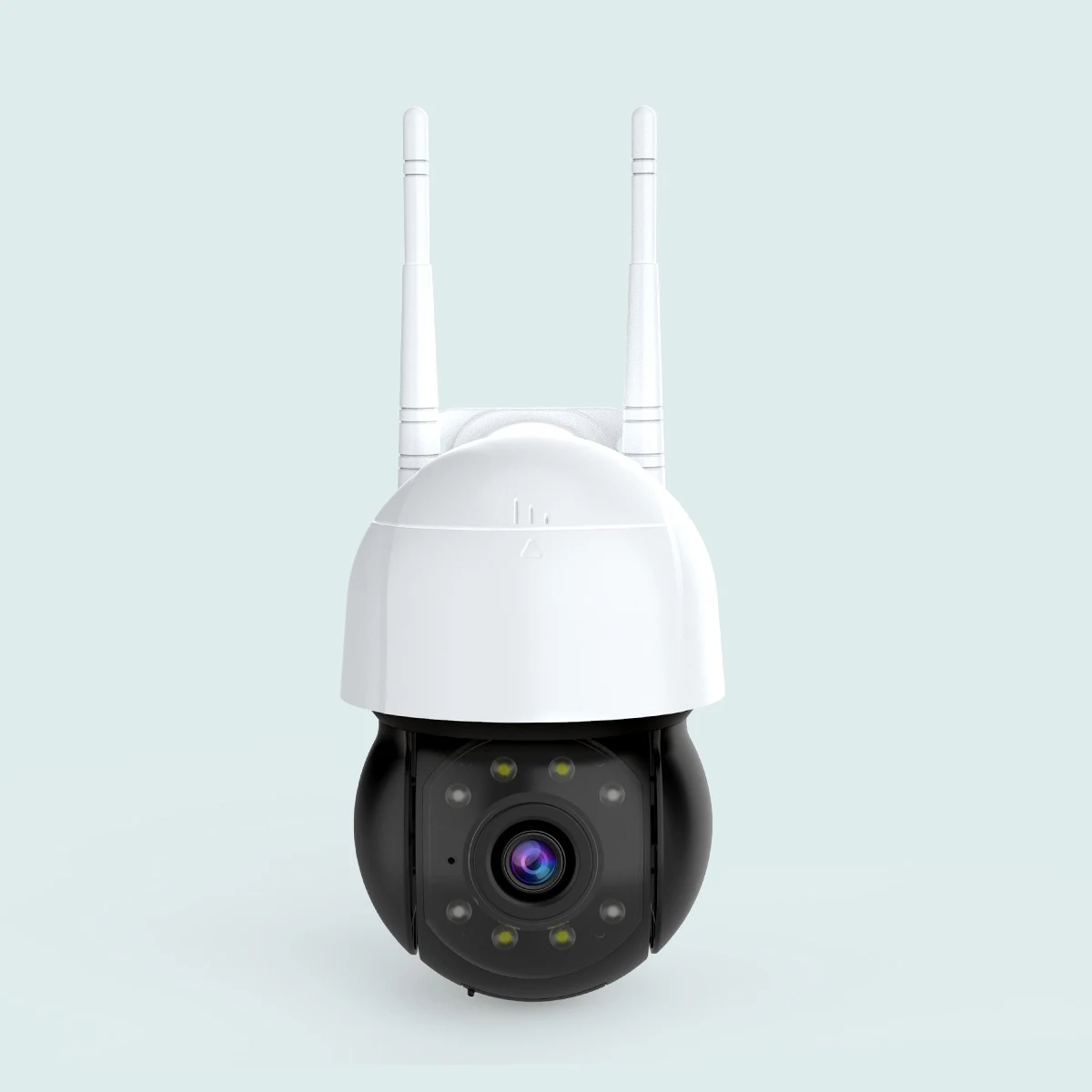 product image - 4