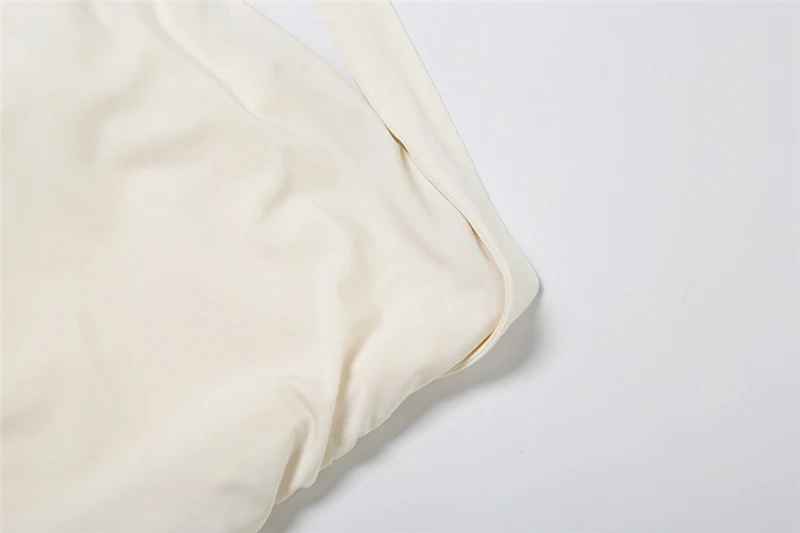 Title 28, European and American Sweet Elegance Sleeveless...