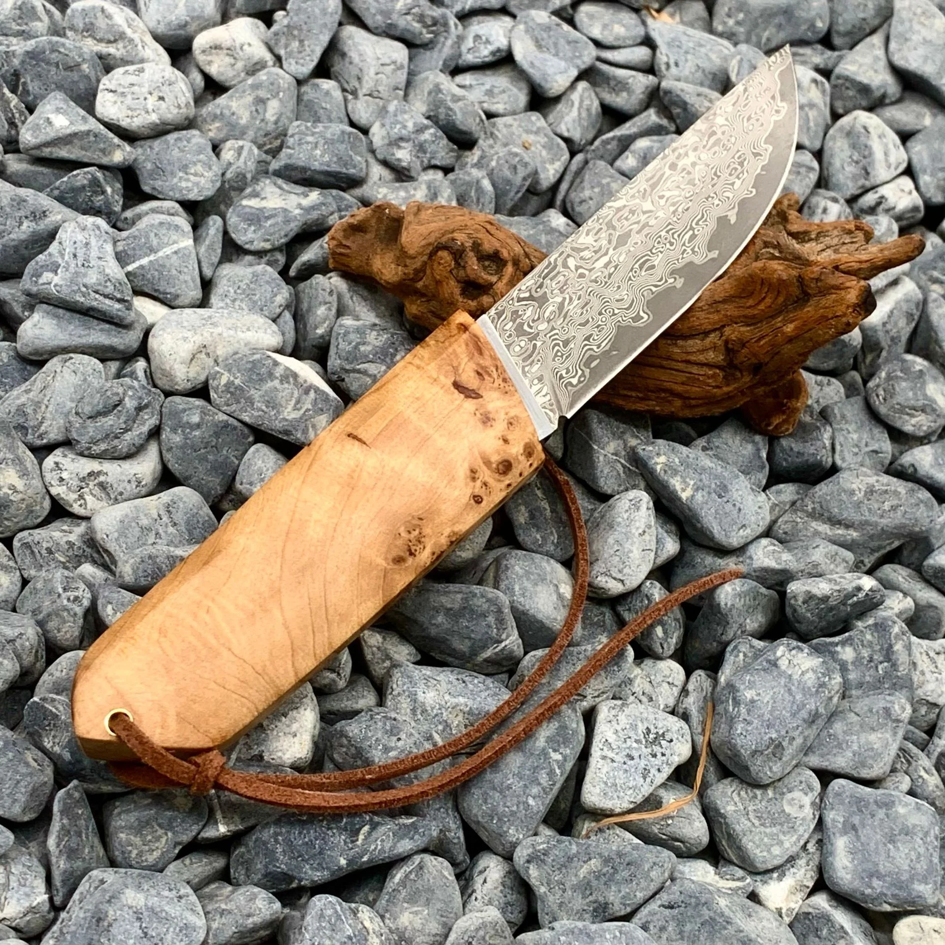 product image - 8
