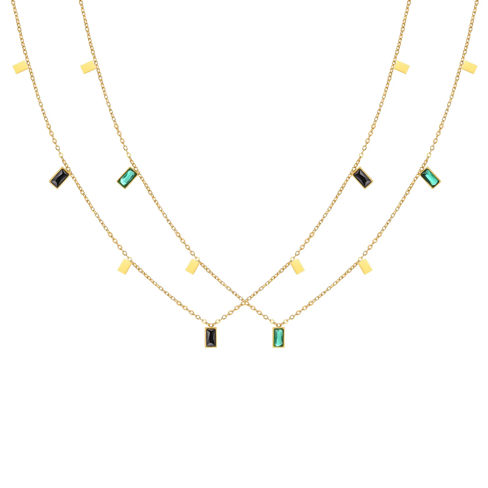 product image - 12
