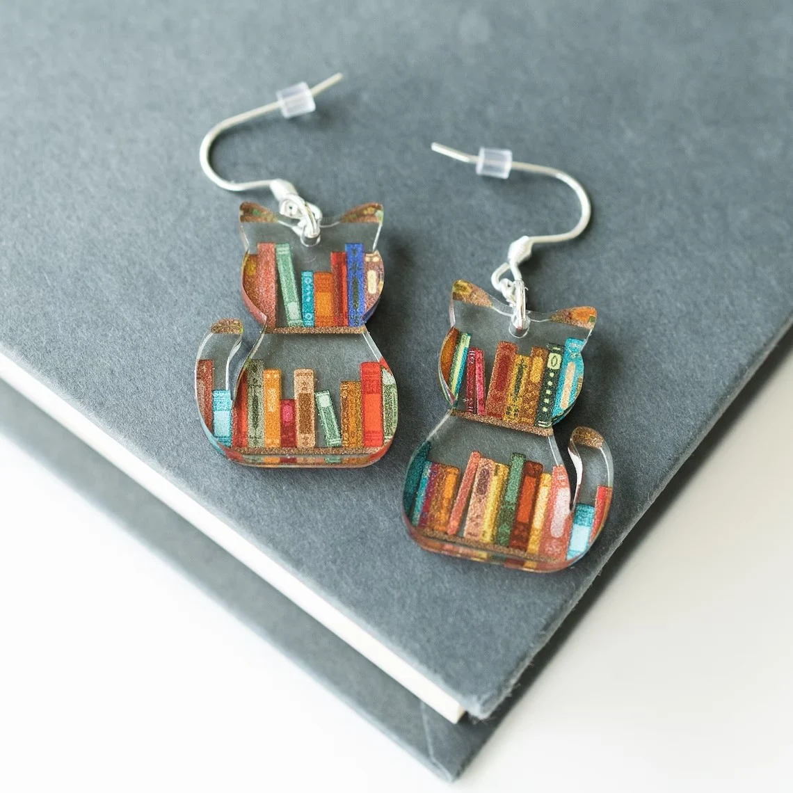 product image - 7