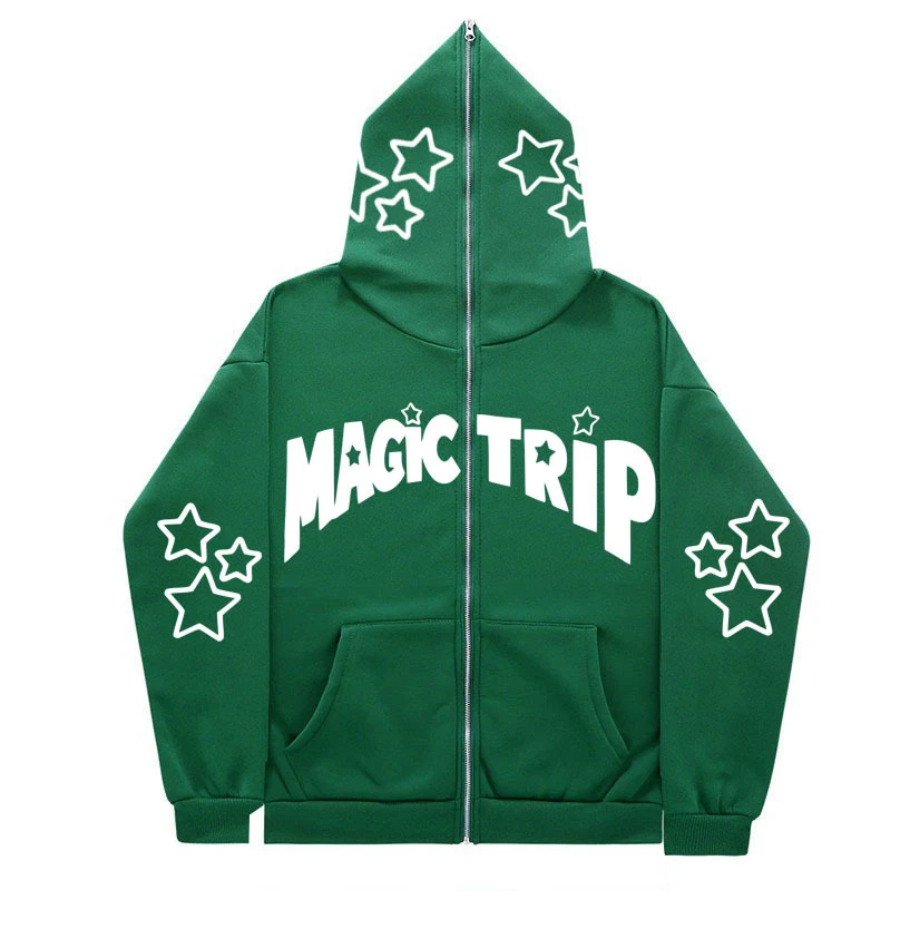 product image - 0