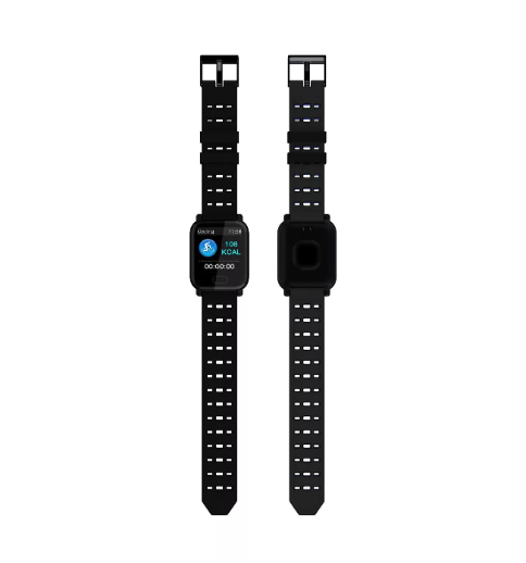 product image - 3
