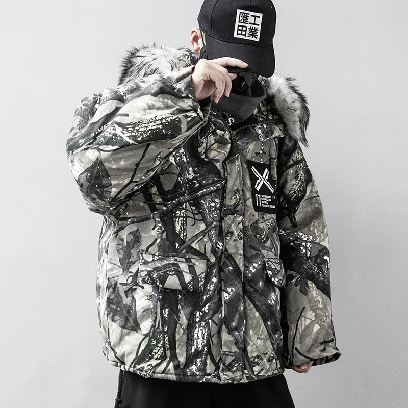 product image - 4