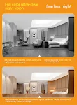 miniatures image - 11