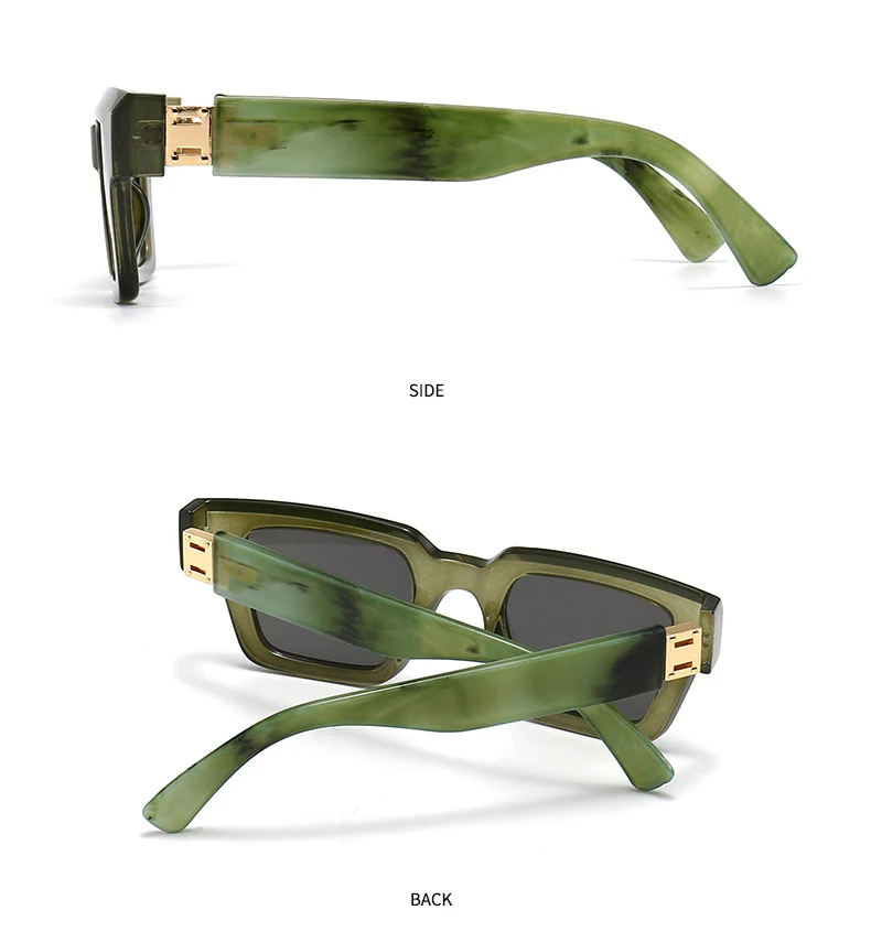 product image - 18