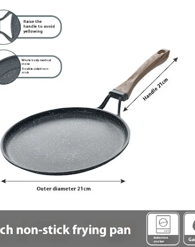 Image product - 1