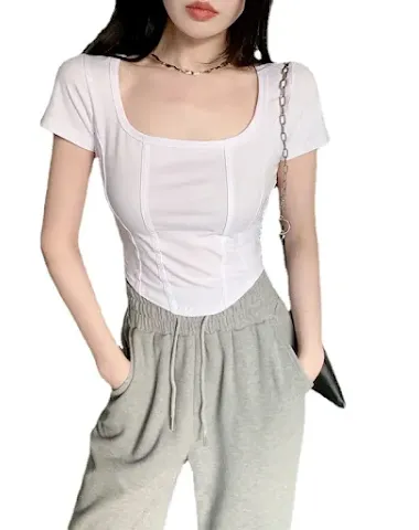 Image product - 1