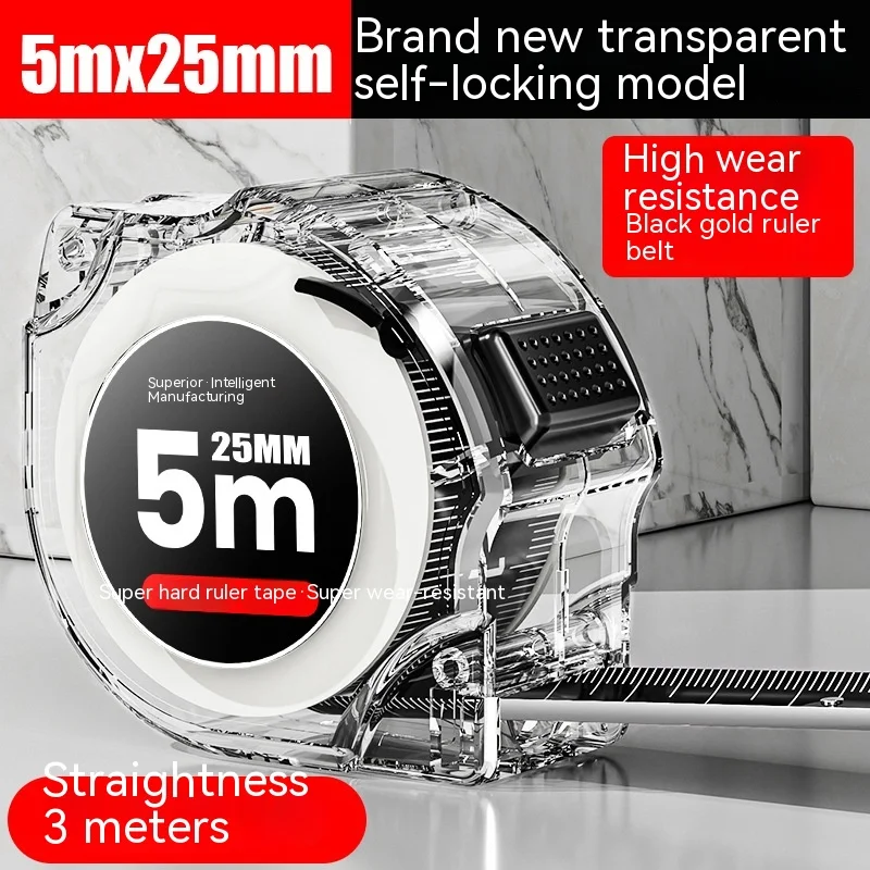 product image - 8