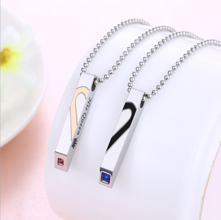 product image - 6