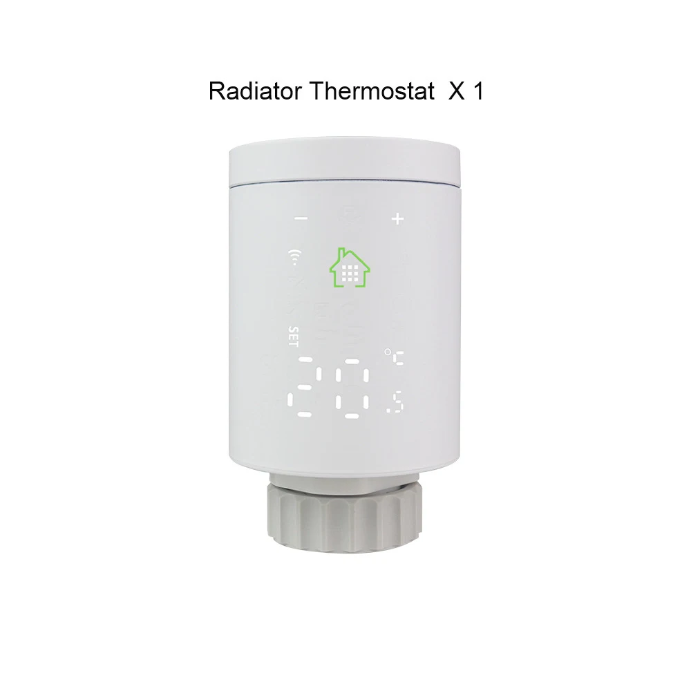 product image - 2
