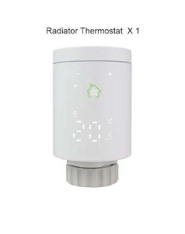 Image product - 2