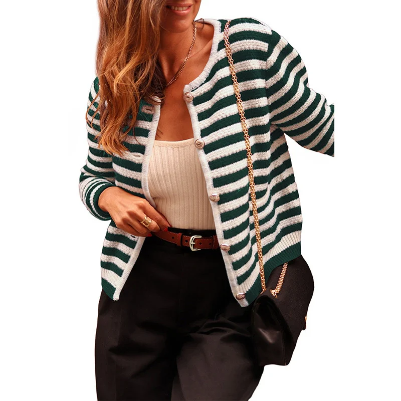 product image - 11