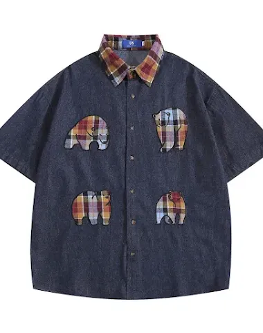 Image product - 1