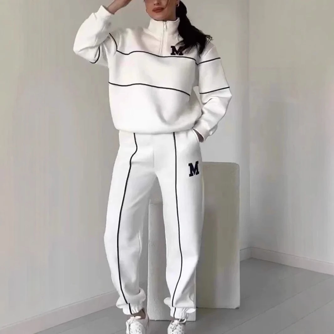 product image - 10