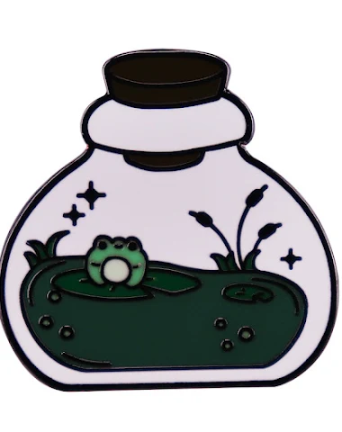 Image product - 1
