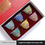 miniatures image - 11