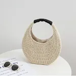Portable