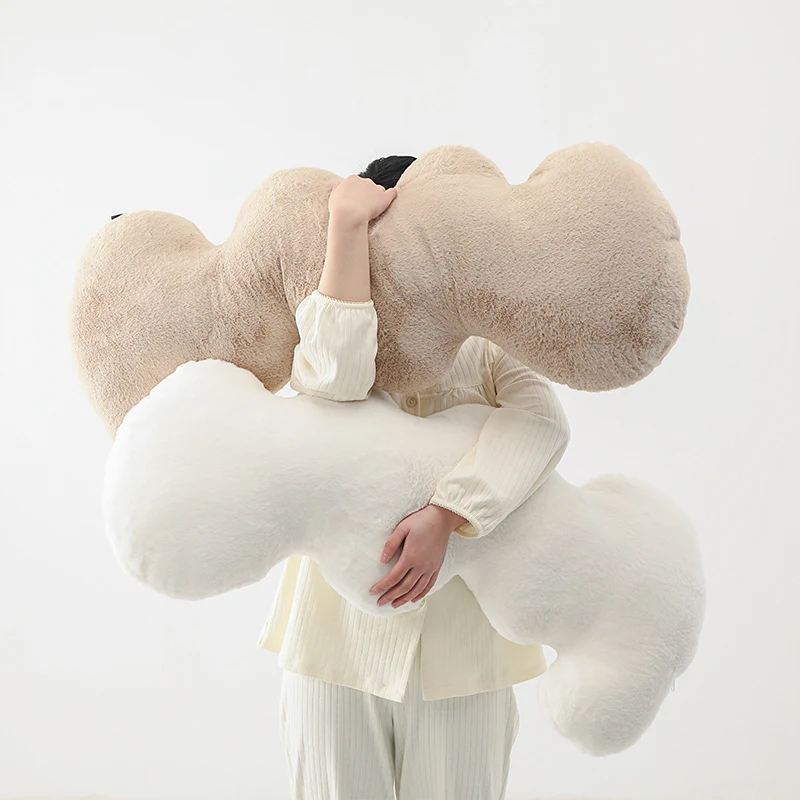 product image - 15