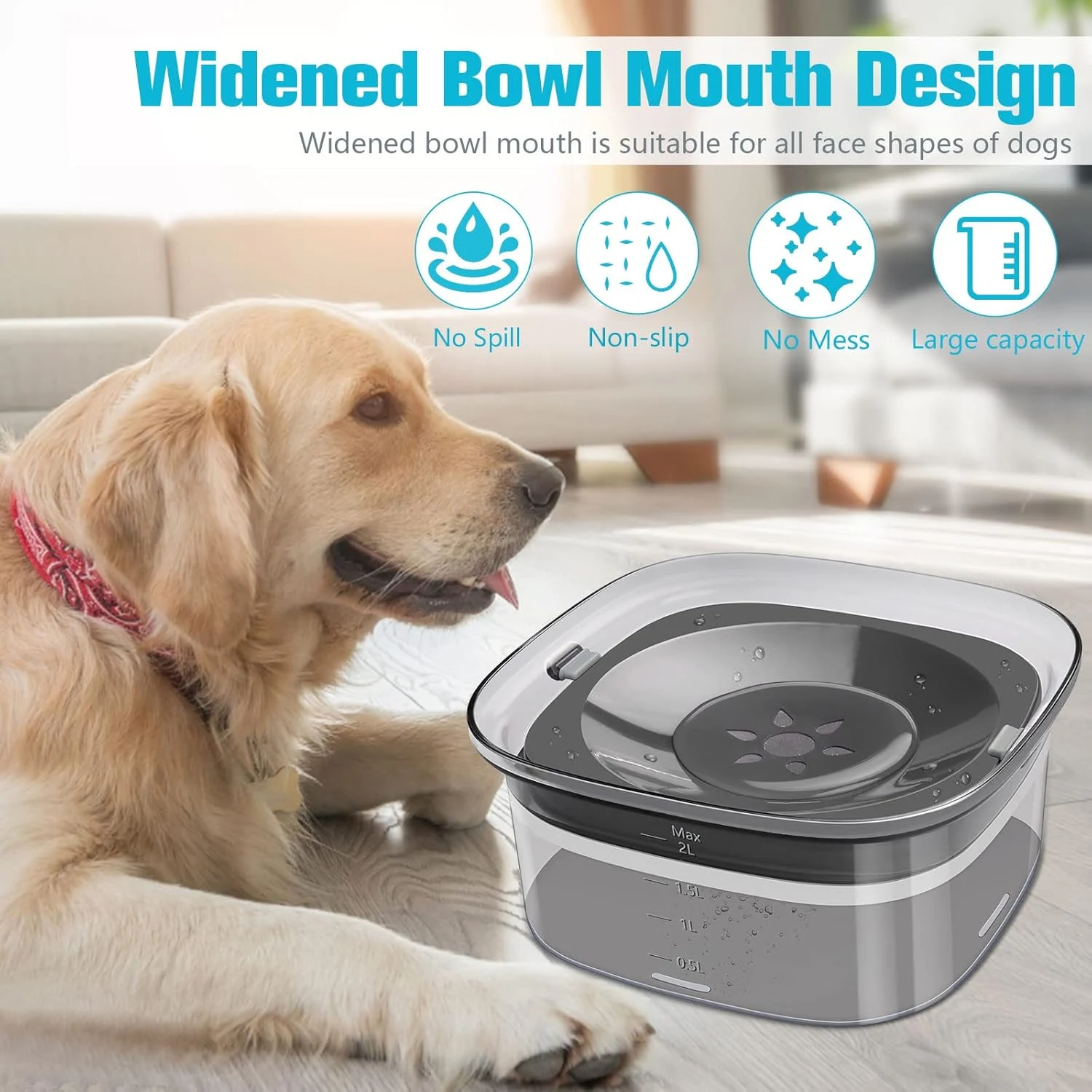 product image - 8