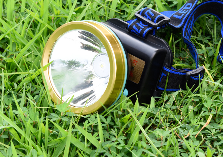 product image - 8