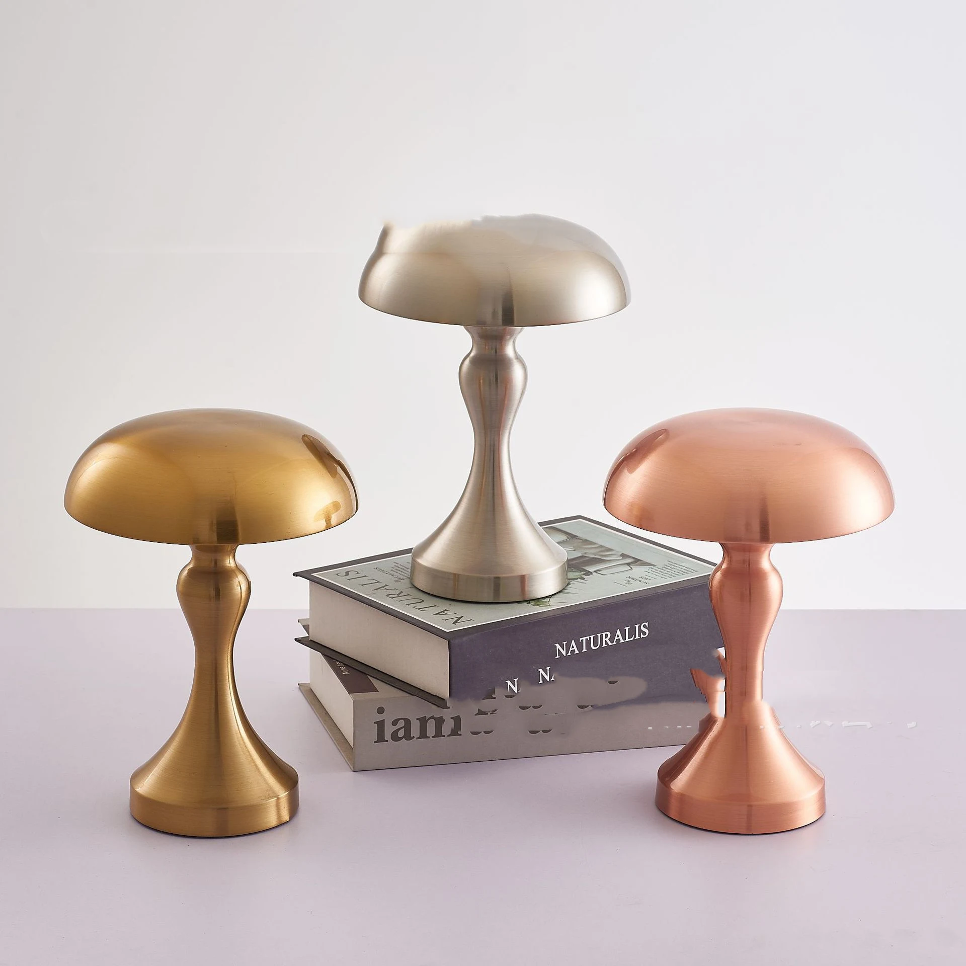 product image - 9