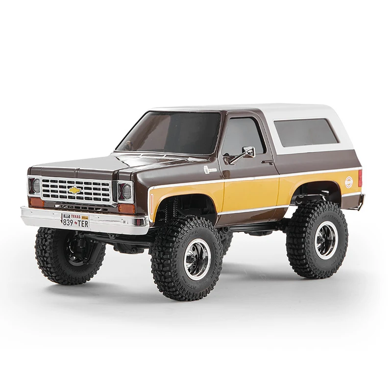 product image - 10