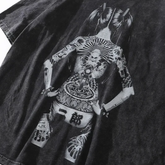 product image - 9