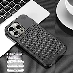 Titanium Black