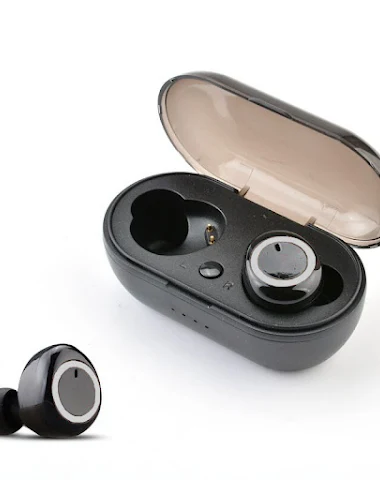 Image product - 3