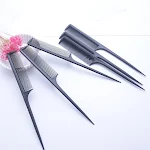 miniatures image - 0