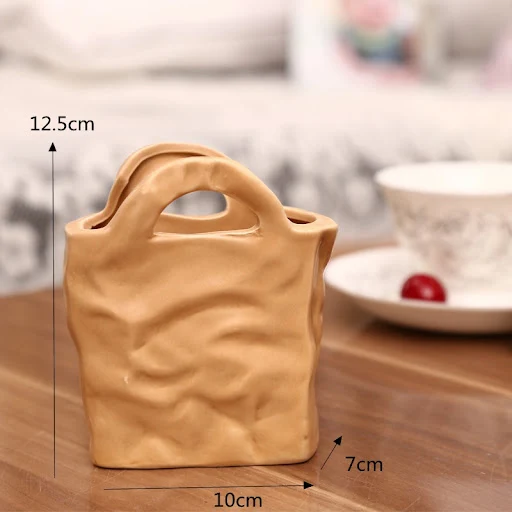 Title 1, Creative and simple home decoration floor paper...