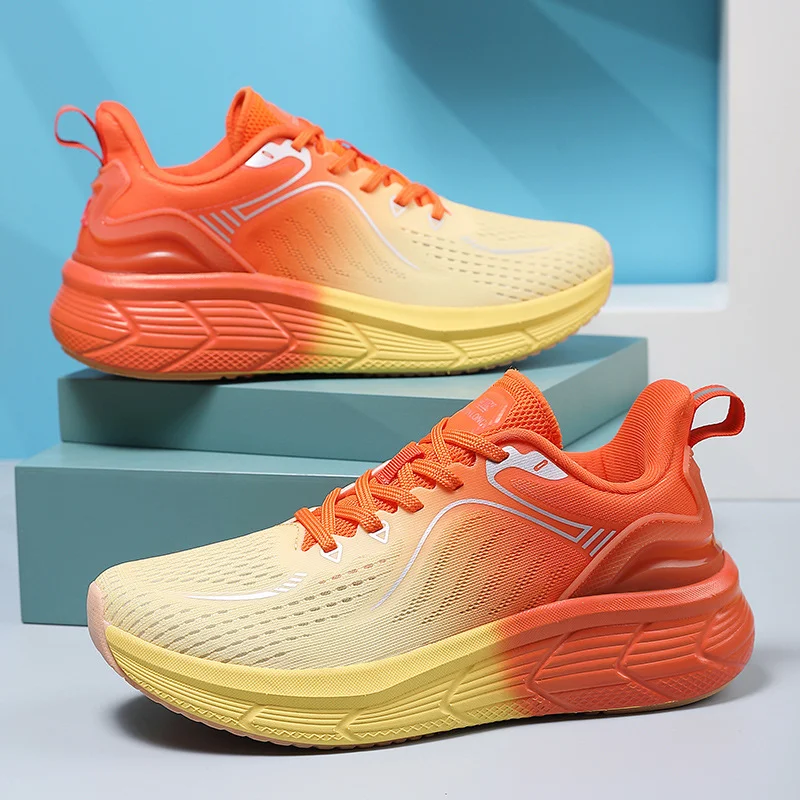product image - 10